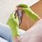 Crafter’s Comfort Gloves